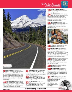 sondag-20210321_000_00_00_049.pdf