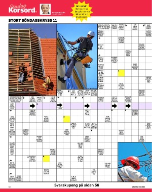 sondag-20210321_000_00_00_050.pdf