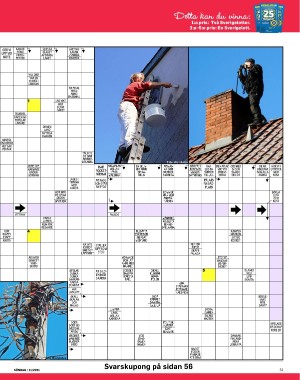 sondag-20210321_000_00_00_051.pdf