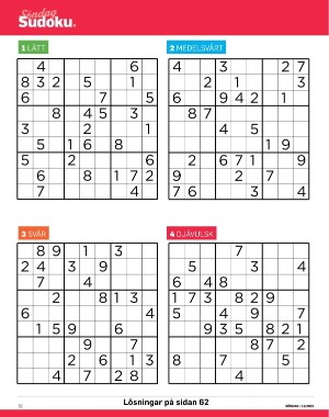 sondag-20210321_000_00_00_052.pdf