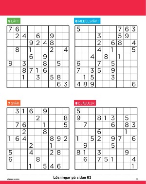 sondag-20210321_000_00_00_053.pdf