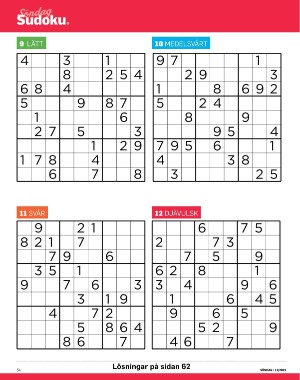 sondag-20210321_000_00_00_054.pdf