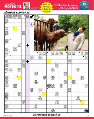 sondag-20210321_000_00_00_055.pdf