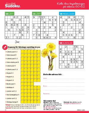 sondag-20210321_000_00_00_056.pdf