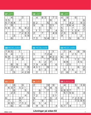 sondag-20210321_000_00_00_057.pdf