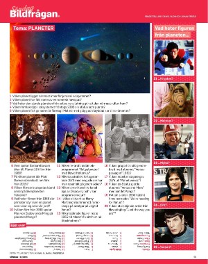 sondag-20210321_000_00_00_059.pdf