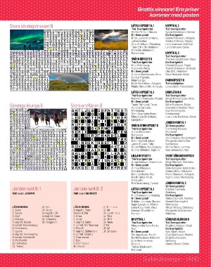 sondag-20210321_000_00_00_061.pdf