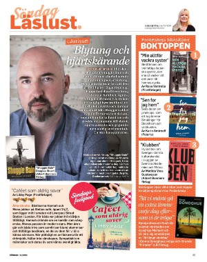 sondag-20210321_000_00_00_065.pdf