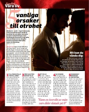 sondag-20210321_000_00_00_070.pdf