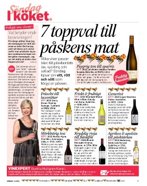 sondag-20210321_000_00_00_073.pdf