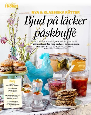 sondag-20210321_000_00_00_074.pdf