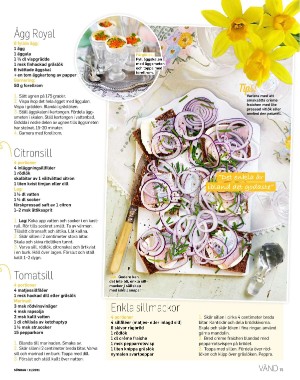 sondag-20210321_000_00_00_075.pdf