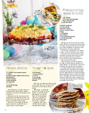 sondag-20210321_000_00_00_076.pdf