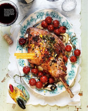 sondag-20210321_000_00_00_079.pdf