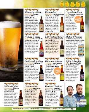 sondag-20210321_000_00_00_081.pdf