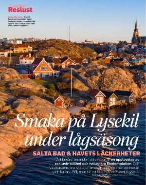 sondag-20210321_000_00_00_082.pdf