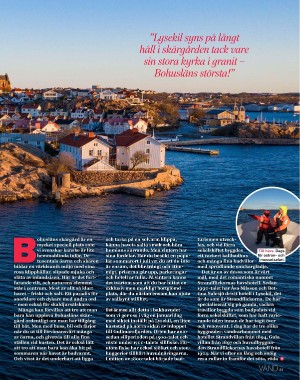 sondag-20210321_000_00_00_083.pdf