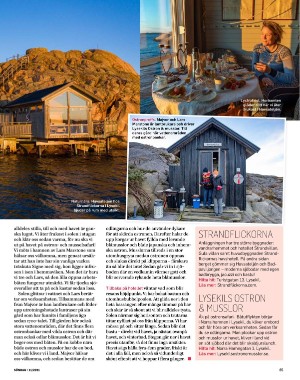 sondag-20210321_000_00_00_085.pdf