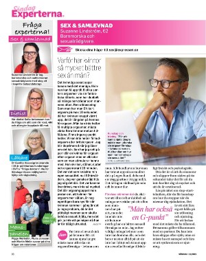 sondag-20210321_000_00_00_086.pdf