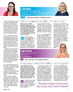 sondag-20210321_000_00_00_087.pdf