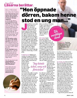 sondag-20210321_000_00_00_088.pdf