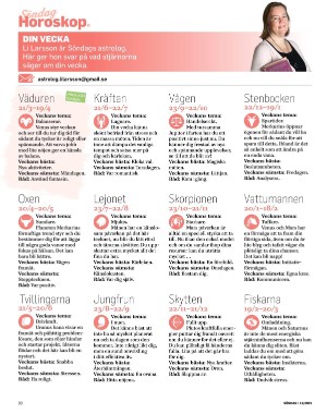 sondag-20210321_000_00_00_090.pdf