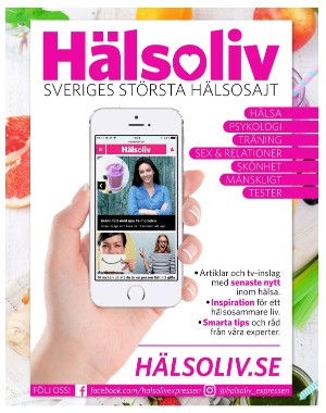 sondag-20210321_000_00_00_092.pdf