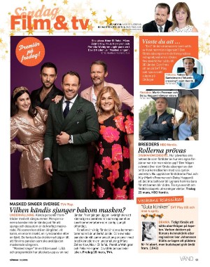 sondag-20210321_000_00_00_093.pdf