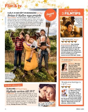 sondag-20210321_000_00_00_094.pdf