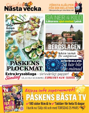 sondag-20210321_000_00_00_097.pdf