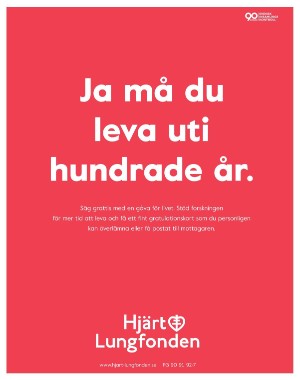 sondag-20210321_000_00_00_099.pdf