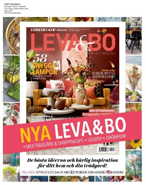 sondag-20210321_000_00_00_100.pdf