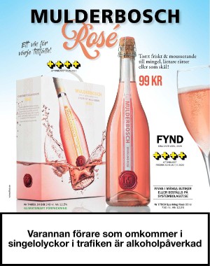 sondag-20210328_000_00_00_002.pdf