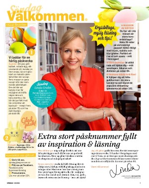 sondag-20210328_000_00_00_003.pdf