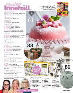 sondag-20210328_000_00_00_004.pdf