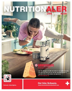 sondag-20210328_000_00_00_005.pdf