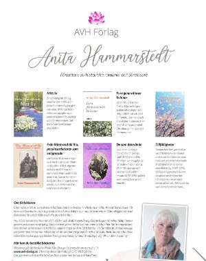 sondag-20210328_000_00_00_006.pdf