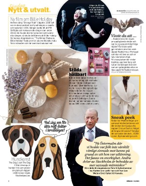 sondag-20210328_000_00_00_008.pdf