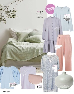 sondag-20210328_000_00_00_011.pdf