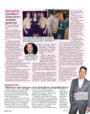 sondag-20210328_000_00_00_015.pdf