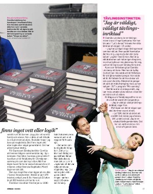 sondag-20210328_000_00_00_017.pdf