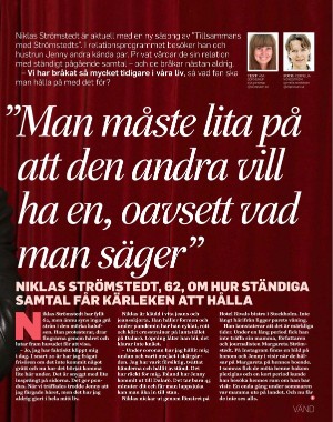 sondag-20210328_000_00_00_019.pdf