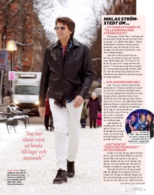 sondag-20210328_000_00_00_021.pdf