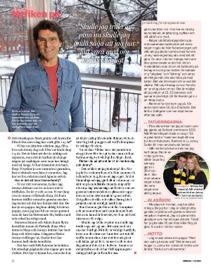 sondag-20210328_000_00_00_022.pdf