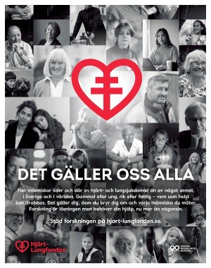 sondag-20210328_000_00_00_023.pdf