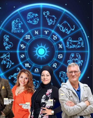 sondag-20210328_000_00_00_025.pdf