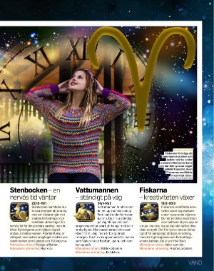 sondag-20210328_000_00_00_027.pdf