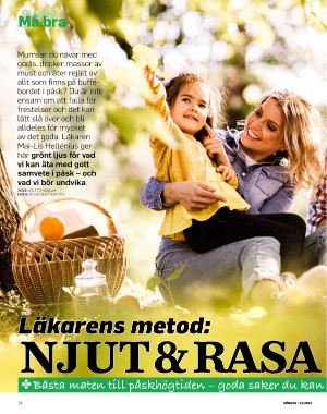 sondag-20210328_000_00_00_032.pdf