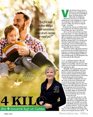 sondag-20210328_000_00_00_033.pdf