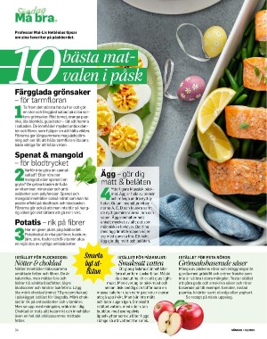 sondag-20210328_000_00_00_034.pdf